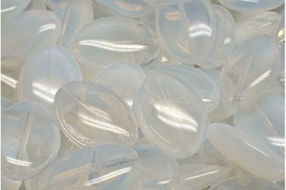 Oval beads (111-99006-20x14-01000)