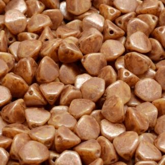 Pinch Beads 7x7mm (111-54805-07x07-02010-84302-86750)