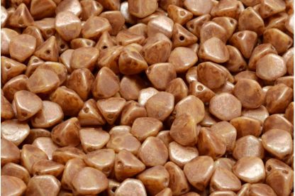Pinch Beads 7x7mm (111-54805-07x07-02010-84302-86750)