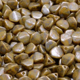 Pinch Beads 7x7mm (111-54805-07x07-02010-84303-86790)