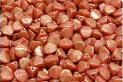 Pinch Beads 7x7mm (111-54805-07x07-02010-84304-86720)