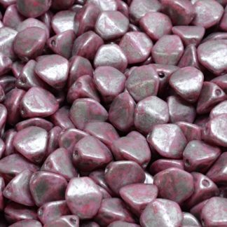 Pinch Beads 7x7mm (111-54805-07x07-02010-84304-86790)