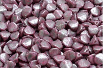 Pinch Beads 7x7mm (111-54805-07x07-02010-84304-86790)