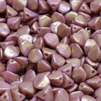 Pinch Beads 7x7mm (111-54805-07x07-02010-84306-86710)