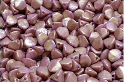 Pinch Beads 7x7mm (111-54805-07x07-02010-84306-86710)