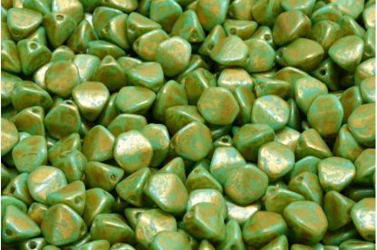 Pinch Beads 7x7mm (111-54805-07x07-02010-84309-86720)
