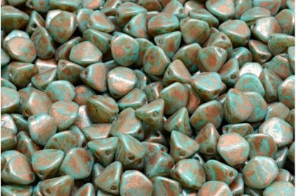 Pinch Beads 7x7mm (111-54805-07x07-02010-84309-86750)