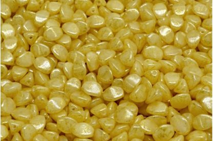 Pinch Beads 5x5mm (111-54805-05x05-02010-34302)