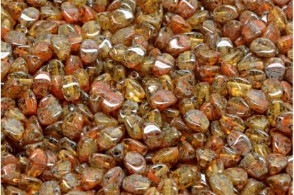 Pinch Beads 5x5mm (111-54805-05x05-R0912-86800)