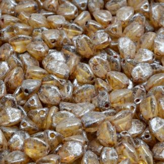 Pinch Beads 5x5mm (111-54805-05x05-00030-84100-86800-34301)