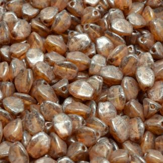 Pinch Beads 5x5mm (111-54805-05x05-00030-84100-86800-34303)