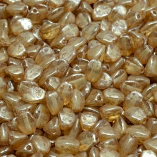 Pinch Beads 5x5mm (111-54805-05x05-00030-84100-86710)