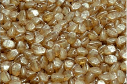 Pinch Beads 5x5mm (111-54805-05x05-00030-84100-86710)