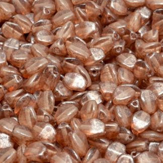 Pinch Beads 5x5mm (111-54805-05x05-00030-84100-86750)