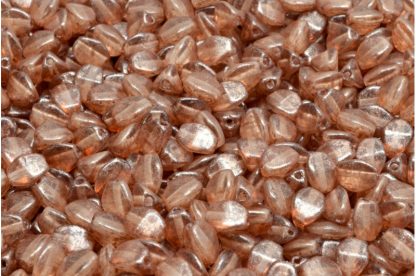 Pinch Beads 5x5mm (111-54805-05x05-00030-84100-86750)