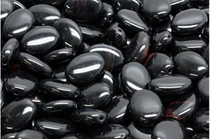 Oval beads (111-99006-12x09-23980-dvojka)