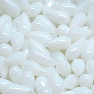 Drop Beads 5x12mm (111-69004-05x12-02010)