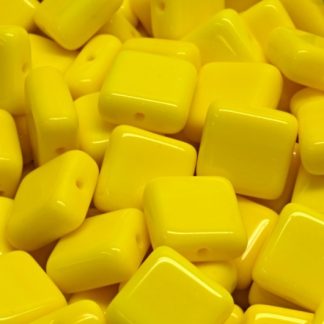 Square Beads 10x10mm (111-01077-10x10-83120)
