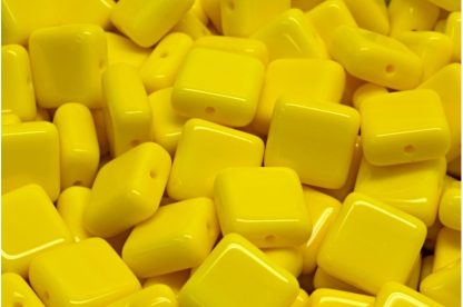 Square Beads 10x10mm (111-01077-10x10-83120)
