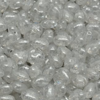 Heart Beads 6x6mm (111-79001-06x06-00030-85500-34301)