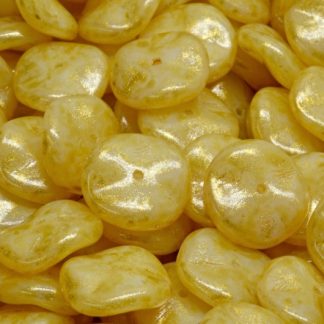 Ripple Beads 12x12mm (111-01351-12x12-02010-34302)