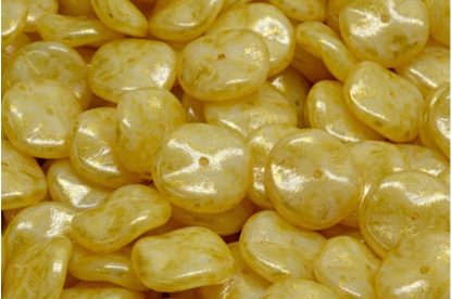 Ripple Beads 12x12mm (111-01351-12x12-02010-34302)