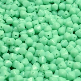 Bicone Beads 4x4mm (111-00066-04x04-63110)