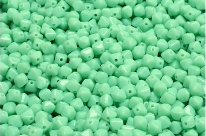 Bicone Beads 4x4mm (111-00066-04x04-63110)