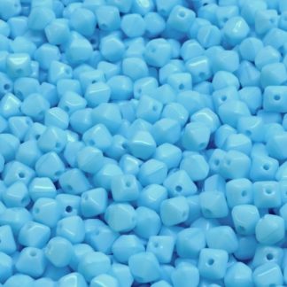 Bicone Beads 4x4mm (111-00066-04x04-63010)