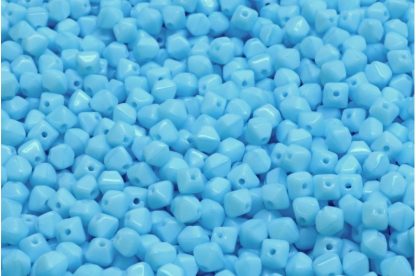 Bicone Beads 4x4mm (111-00066-04x04-63010)