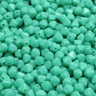 Bicone Beads 4x4mm (111-00066-04x04-63130)