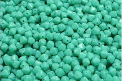 Bicone Beads 4x4mm (111-00066-04x04-63130)