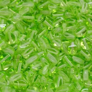 Pinch Beads 5x5mm (111-54805-05x05-00030-45010)
