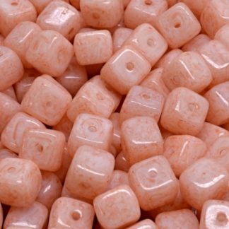 Cube Beads 5x7mm (111-59007-05x07-02010-34305)
