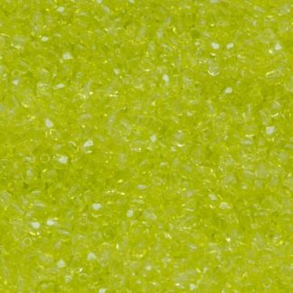 Firepolished Round Beads 2mm (151-19001-02x02-00030-45038)
