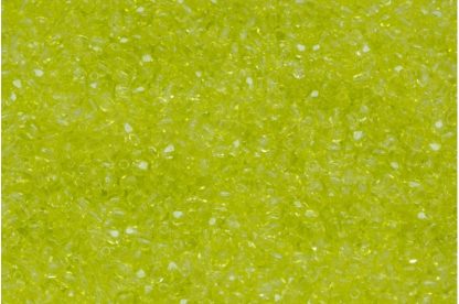 Firepolished Round Beads 2mm (151-19001-02x02-00030-45038)