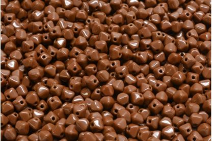 Bicone Beads 4x4mm (111-00066-04x04-13710)