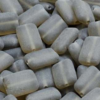 Flat Rectangle Beads 12x8mm (111-30342-12x08-40020-84100)