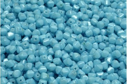 Bi-cone Beads 4x4mm (111-00066-04x04-63010-14400)