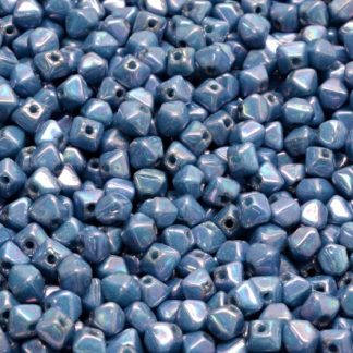Bi-cone Beads 4x4mm (111-00066-04x04-63010-15001)