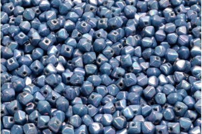 Bi-cone Beads 4x4mm (111-00066-04x04-63010-15001)