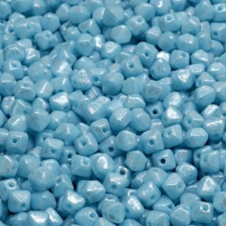 Bi-cone Beads 4x4mm (111-00066-04x04-63010-34301)