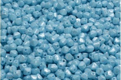 Bi-cone Beads 4x4mm (111-00066-04x04-63010-34301)