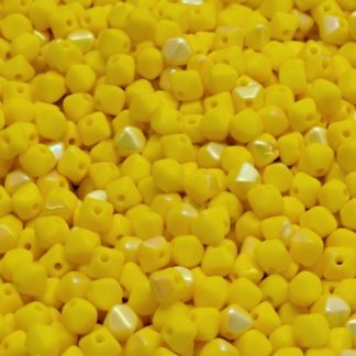 Bi-cone Beads 4x4mm (111-00066-04x04-83120-28701)
