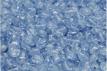 Heart Beads 6x6mm (111-79001-06x06-00030-85500-34307)