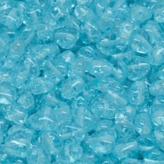 Heart Beads 6x6mm (111-79001-06x06-00030-85500-34308)