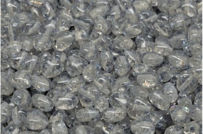 Heart Beads 6x6mm (111-79001-06x06-00030-85500-34311)