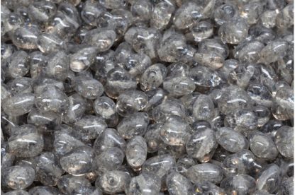 Heart Beads 6x6mm (111-79001-06x06-00030-85500-34312)