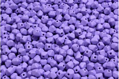 Bi-cone Beads 4x4mm (111-00066-04x04-02020-22M14)