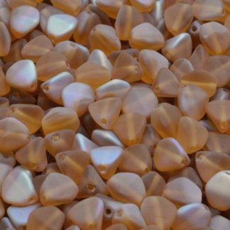 Pinch Beads 7x7mm (111-54805-07x07-10050-84100-28701)